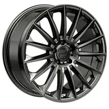 2DRV WH39 8 0x18 5x112 ET48 MB66 6