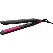 Philips Essential ThermoProtect BHS375/00