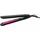 Philips Essential ThermoProtect BHS375/00