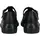 Paul Green "Paul Green Slipper Leder", Damen, Gr.: 41