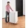 Meister Craft Transportroller 680 x 290 mm 300 kg
