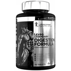 Kevin Levrone Legendary Digestion Formula (90 Tabletten)