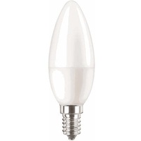 Philips CorePro LED 31240100 LED-Lampe 2,8 W E14
