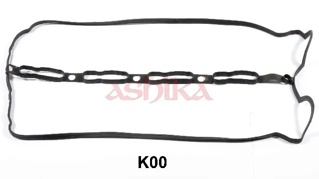 ASHIKA Dichtung, Zylinderkopfhaube 470kk00 für KIA