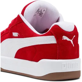 Puma Park Lifestyle Easy SD For All Time Red/Puma White 47
