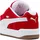 Puma Park Lifestyle Easy SD For All Time Red/Puma White 47