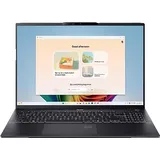 Intel Core Ultra 7 258V 32 GB RAM 1 TB SSD