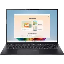 Acer Swift 16 AI OLED Intel Core Ultra 7 258V 32 GB RAM 1 TB SSD