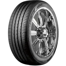 Pace Alventi 275/40 R19 101Y Sommerreifen