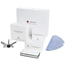 Roborock R100012-01