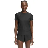 Hoka One One Hoka Damen Airolite Short Sleeve 2.0