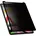 Adhesive Privacy Filter 13 0 13 3 2 Notebook Schutzfolie