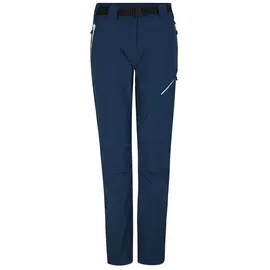 Dare 2b Dare2b Melodic Pro Hosen - MoonLt Denim - 60