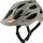 Alpina Carapax 2.0 57-62 cm moon grey-peach matt 2022