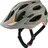 57-62 cm moon grey-peach matt 2022