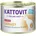 Feline Diet 185g Dose Katzennassfutter Diätnahrung Sparpaket 24 Gramm mit