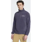 adidas Fleecepullover Shadow Navy XXL