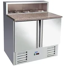Saro GIANNI PS 900 Pizzatisch