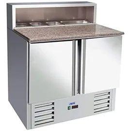 Saro GIANNI PS 900 Pizzatisch