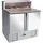 Saro GIANNI PS 900 Pizzatisch