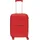 GABOL Kiba 4-Rollen Cabin 54 cm / 37 l rot