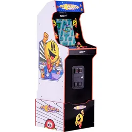 Arcade1Up ARCADE MACHINE