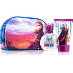 Disney Frozen Gift Set Set für Kinder II.