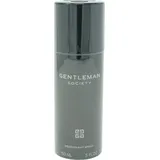 Givenchy Gentleman Society Deodorant Spray 150 ml