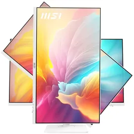 MSI Modern MD2712PW 27"