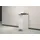 kochstation Apothekerschrank KS-Sole 30 x 60 x 85 cm Weiß