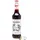 Monin Myrtille Heidelbeer 700 ml