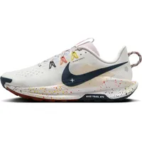 Nike Damen Pegasus Trail 5 weiß 40.5