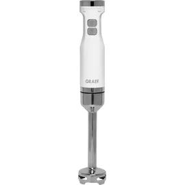 Graef HB 501 Stabmixer