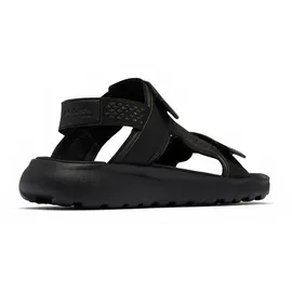 Columbia Peakfreak Roam Herren Black/Charcoal 48