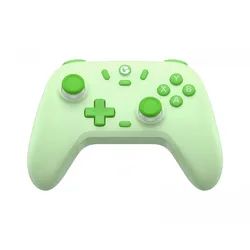 GameSir Nova Lite Kabellose Controller - Mint Green