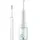 Philips Sonicare DiamondClean 9000 HX3886/41 + kabelloser Power Flosser