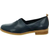 Everybody Komfort Slipper in Blau 37 EU