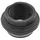Shimano Konus und Staubkappe für FH-M8110 - Ersatzteil - Schwarz