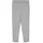 Vero Moda Maya Tailored Hosen Light Grey Melange L 30