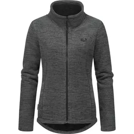 Ragwear Liram Melange Grau L