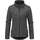 Ragwear Liram Melange Grau L
