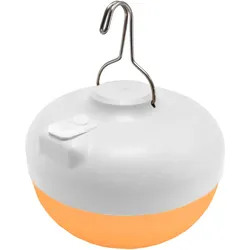 New Garden Akku-Leuchtmittel CHERRY - B/H/T ca. 11,00x8,50x11,50