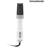 InnovaGoods Dryple 3-in-1 beige