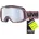 elemnt Skibrille Snowboardbrille