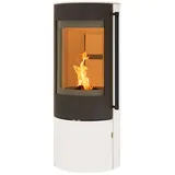 H&M Germany EVO 2.1 Stahl Creme Weiß