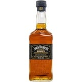 Jack Daniel's Bonded Tennessee 50% vol 0,7 l