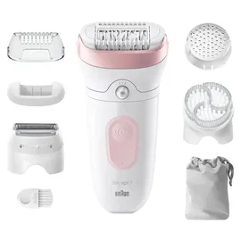 Braun Silk-épil 7