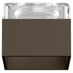 BOX Innen Cover - Bronze - 911011Q1