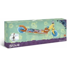 UNice Patinete Stich Aluminio 80 x 55,5 x 9,5 cm