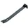 Gedore Hebeleisen 140-380 L.380mm B.42mm